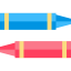 Crayon Symbol 64x64