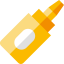 Crafts Symbol 64x64