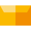 Mail Symbol 64x64