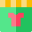 Dye Symbol 64x64
