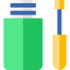 Correction fluid Symbol 64x64