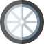Wheel icon 64x64