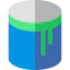 Paint bucket Symbol 64x64