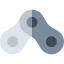 Chain icon 64x64