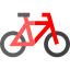 Bike icon 64x64