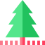 Pine icon 64x64