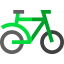 Bike icon 64x64