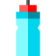 Isotonic icon 64x64