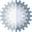 Bicycle icon 64x64