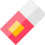 Eraser icon 64x64
