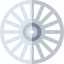 Wheel icon 64x64