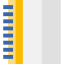 Writer ícono 64x64