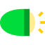 Lights icon 64x64