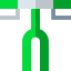 Handlebar 상 64x64