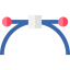 Vector icon 64x64