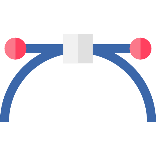 Vector アイコン