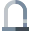 Lock icon 64x64