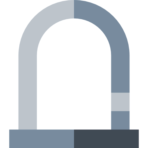 Lock icon