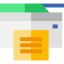 Printing icon 64x64