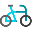 Bike icon 64x64