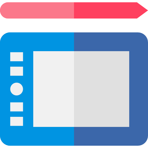 Tablet icon
