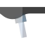 Saddle icon 64x64