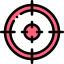 Target icon 64x64