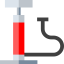 Air pump icon 64x64