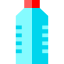 Water icon 64x64