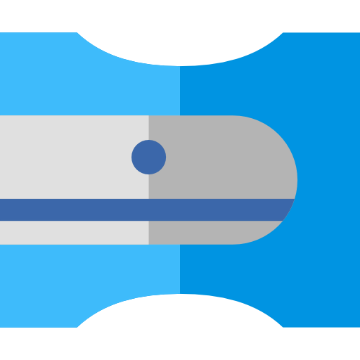 Sharpener icon