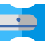 Sharpener Symbol 64x64