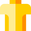 Tshirt icon 64x64