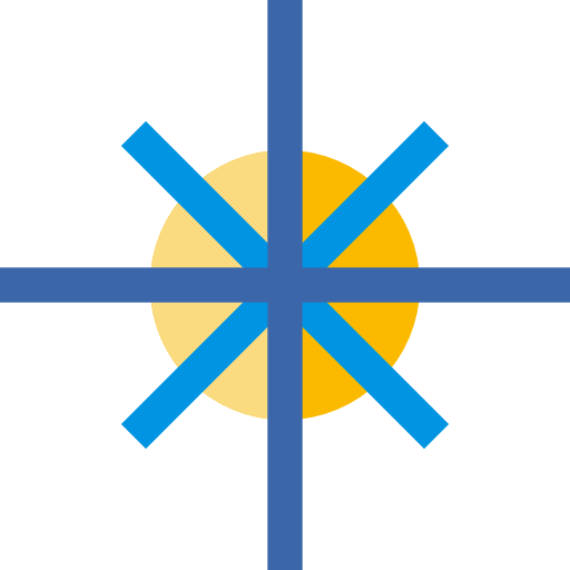 Composition icon