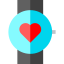 Smartwatch icon 64x64
