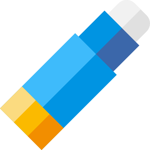 Craft icon