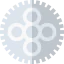 Wheel icon 64x64