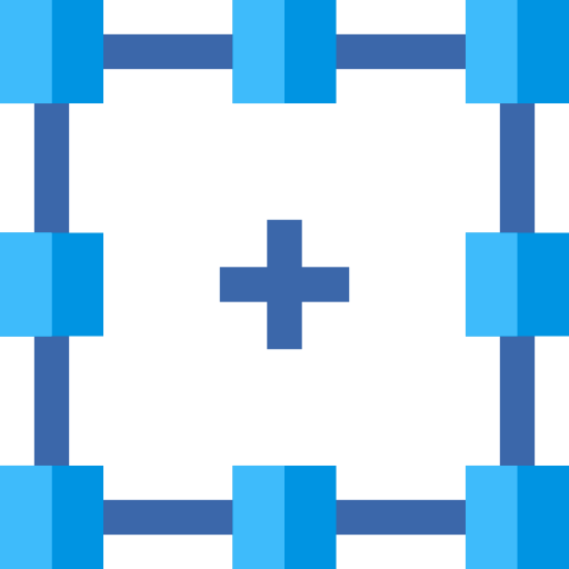 Vector icon
