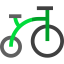 Bike icon 64x64