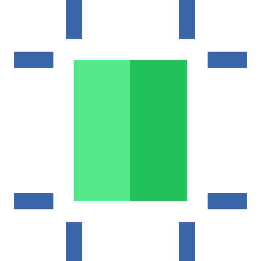Vector 상