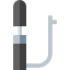 Air pump icon 64x64
