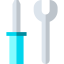 Tools icon 64x64