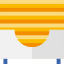 Inbox icon 64x64
