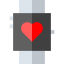 Smartwatch icon 64x64