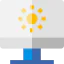 Screen icon 64x64