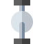 Pedal icon 64x64