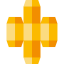 Stationery icon 64x64