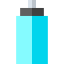 Isotonic icon 64x64