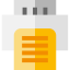 Printer icon 64x64