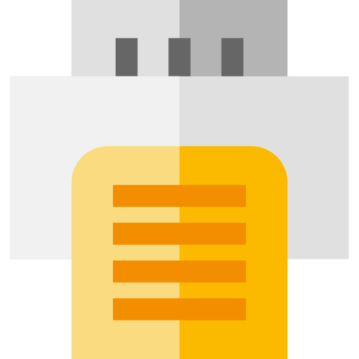 Printer icon