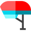 Helmet icon 64x64